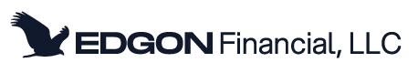 Edgon Financial